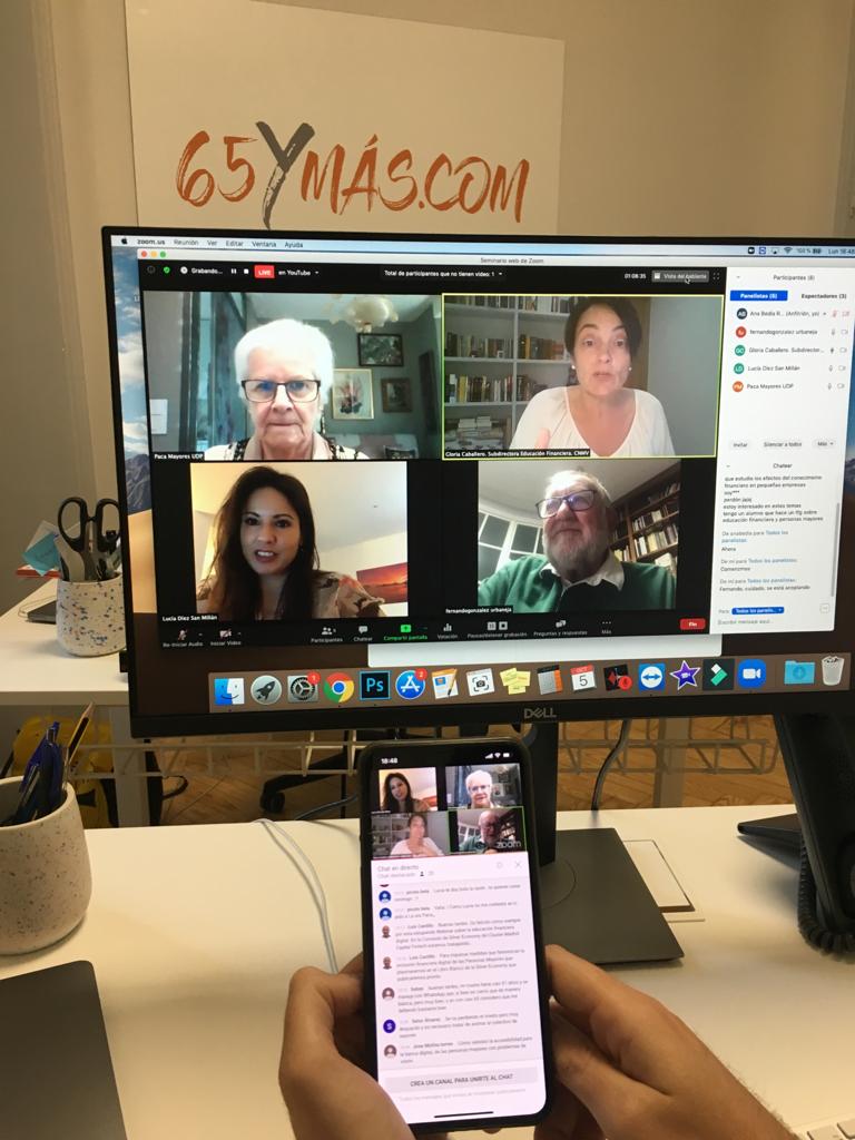 Los bancos están obligados a explicar adecuadamente las condiciones de los productos financieros