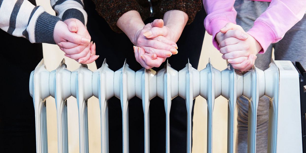 bigstock Cold Radiator 325783168 bigstock Cold Radiator 325783168