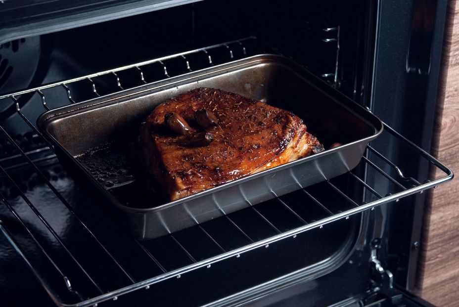 bigstock Grilled Pork Ribs In The Oven332757505 bigstock Grilled Pork Ribs In The Oven332757505