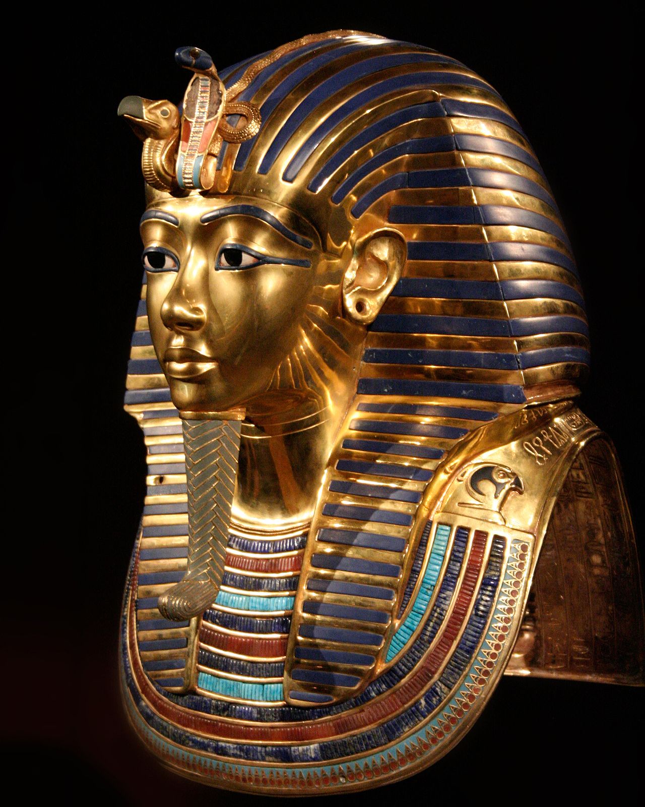 5 exposiciones que no debes perderte en Madrid