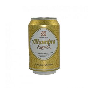 cerveza listado peores 03 cerveza listado peores 03