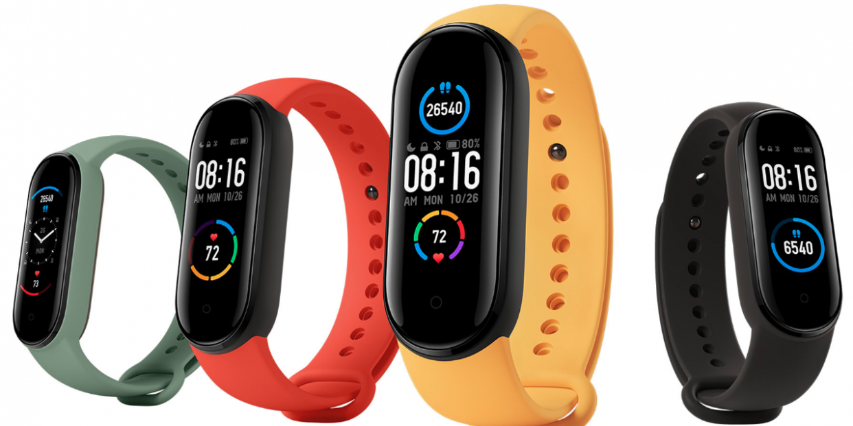 Captura de pantalla 2020 10 08 a las 17.41.32 Captura de pantalla 2020 10 08 a las 17.41.32