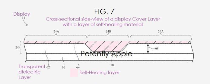 pantente apple pantalla auto reparable 696x279 pantente apple pantalla auto reparable 696x279