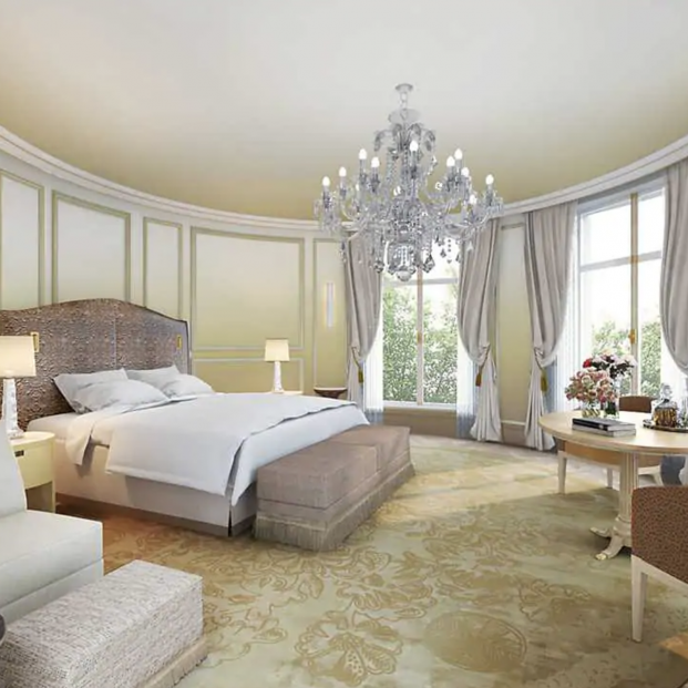 Captura de pantalla 2020 10 09 a las 11.26.27 Captura de pantalla 2020 10 09 a las 11.26.27