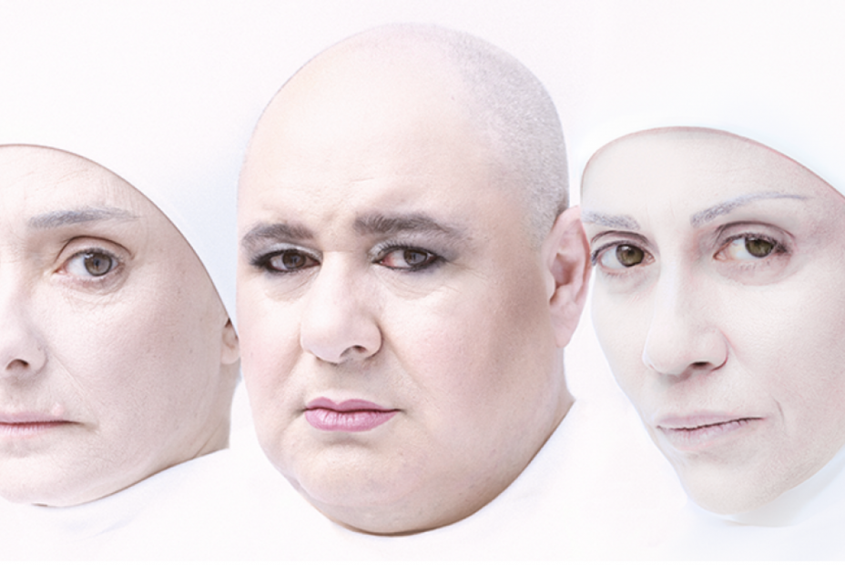 Captura de pantalla 2020 10 09 a las 11.28.36 Captura de pantalla 2020 10 09 a las 11.28.36