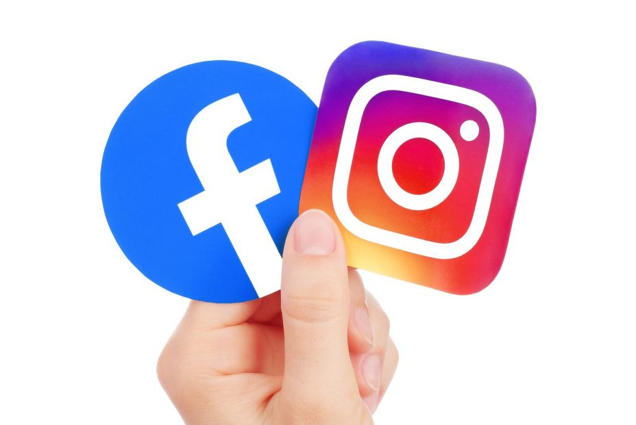 Oculta la publicidad que no te interese en Instagram y Facebook Oculta la publicidad que no te interese en Instagram y Facebook