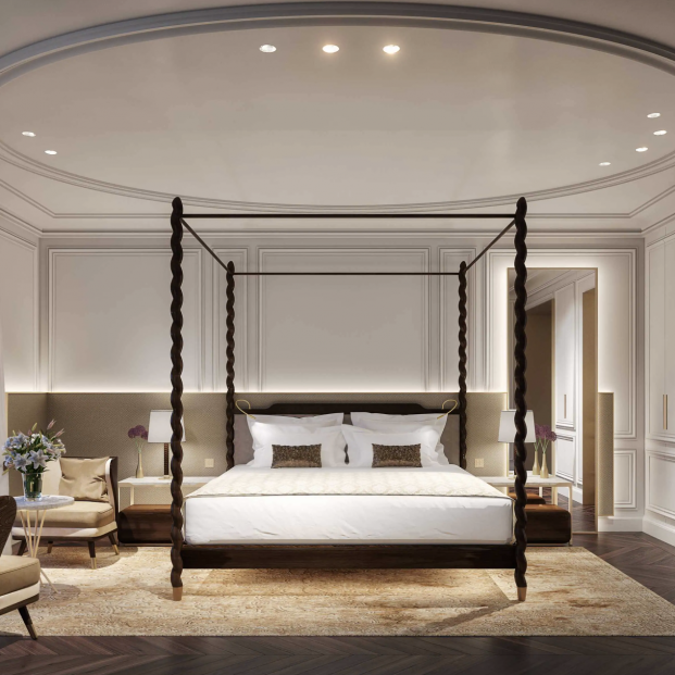 Captura de pantalla 2020 10 09 a las 12.09.47 Captura de pantalla 2020 10 09 a las 12.09.47