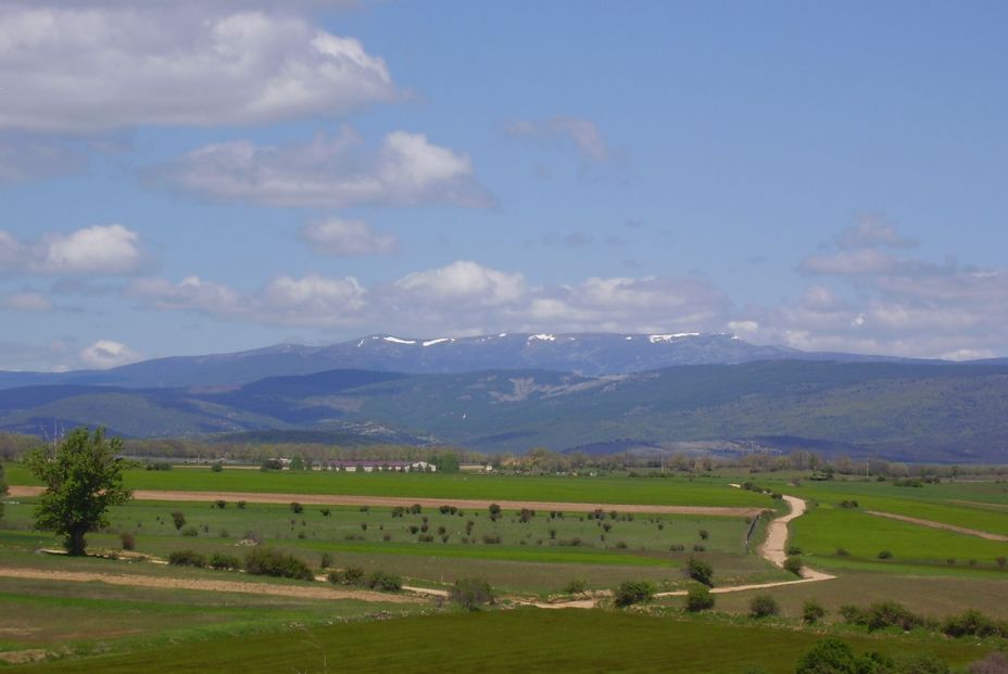 LOSTAJONES LOSTAJONES