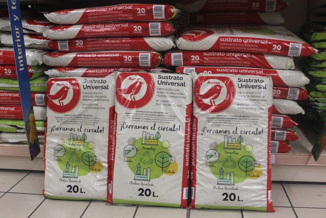 alcampo sustrato 01 alcampo sustrato 01