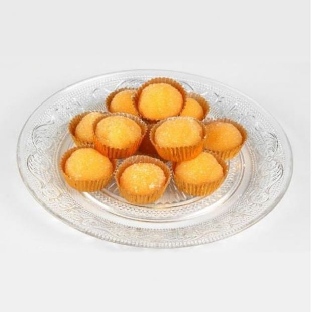 Dulces de las monjas Clarisas de Marchena (https://clarisas.es/3-dulces-de-convento) Dulces de las monjas Clarisas de Marchena (https://clarisas.es/3-dulces-de-convento)