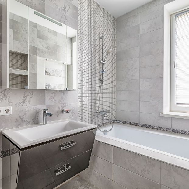 bigstock Beautiful Designed Light Grey354747602 bigstock Beautiful Designed Light Grey354747602