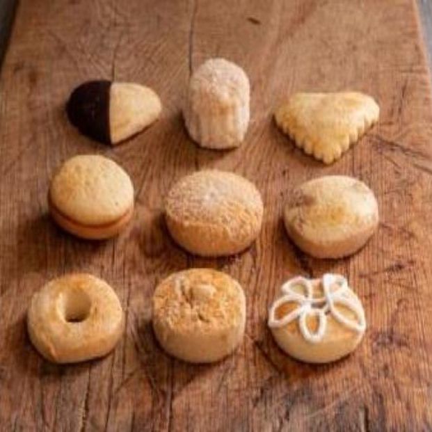 Dulces del Convento Santa María La Real de Villamayor (https://www.monasteriodevillamayor.com/es/contenido/?idsec=458) Dulces del Convento Santa María La Real de Villamayor (https://www.monasteriodevillamayor.com/es/contenido/?idsec=458)