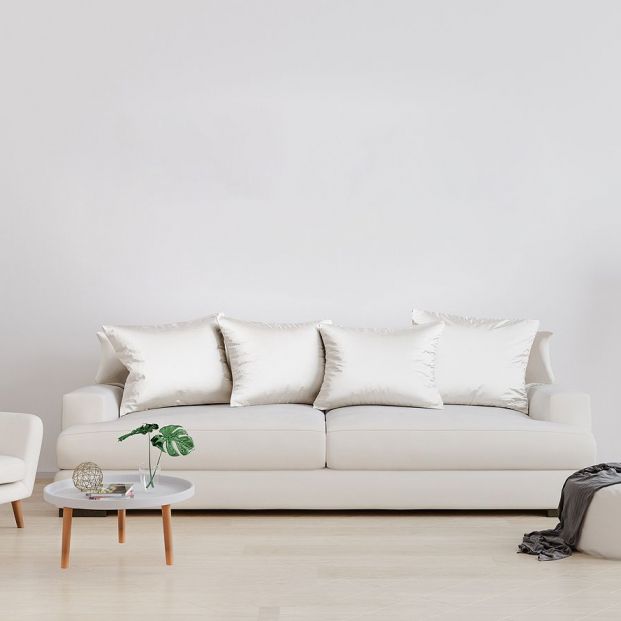 bigstock Stylish Interior Of Bright Liv 350503183 bigstock Stylish Interior Of Bright Liv 350503183