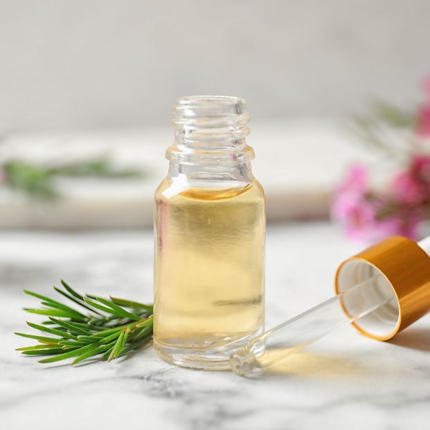 bigstock Composition With Bottle Of Nat 310748293 bigstock Composition With Bottle Of Nat 310748293