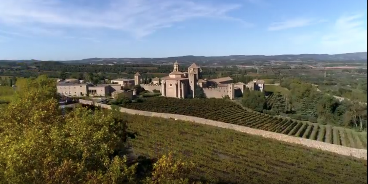 Poblet