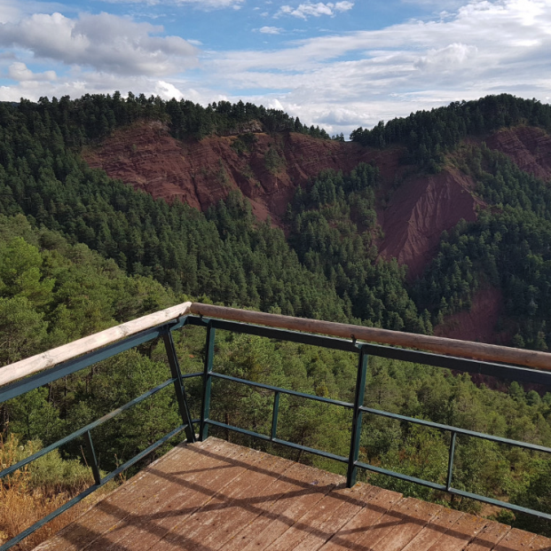 Captura de pantalla 2020 10 13 a las 16.30.25