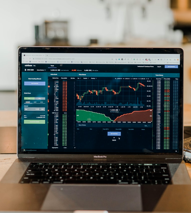 Antonio Banda (Feelcapital): ¿Por qué los españoles no aprovechamos la traspasabilidad entre fondos? Antonio Banda (Feelcapital): ¿Por qué los españoles no aprovechamos la traspasabilidad entre fondos?