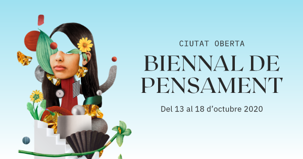 Biennal de Pensament