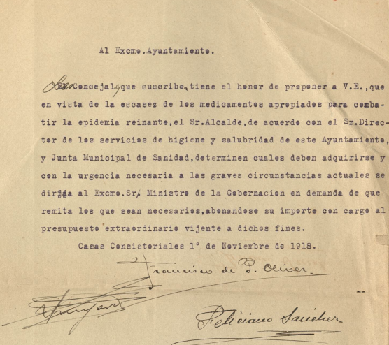 Captura de pantalla 2020 10 14 a las 13.15.20 Captura de pantalla 2020 10 14 a las 13.15.20