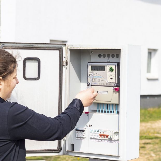 bigstock Minsk Belarus April363633562