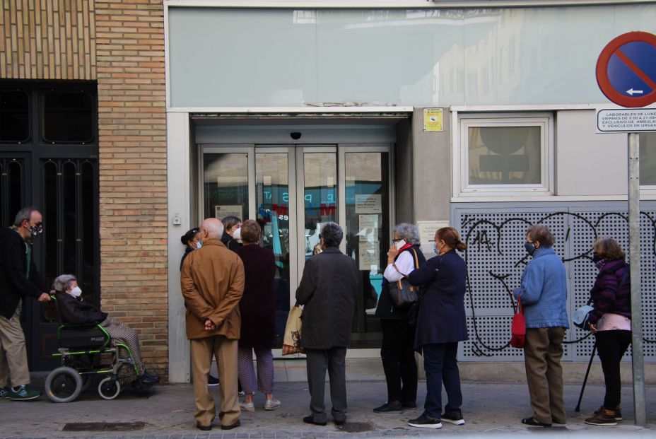 colas gripe colas gripe