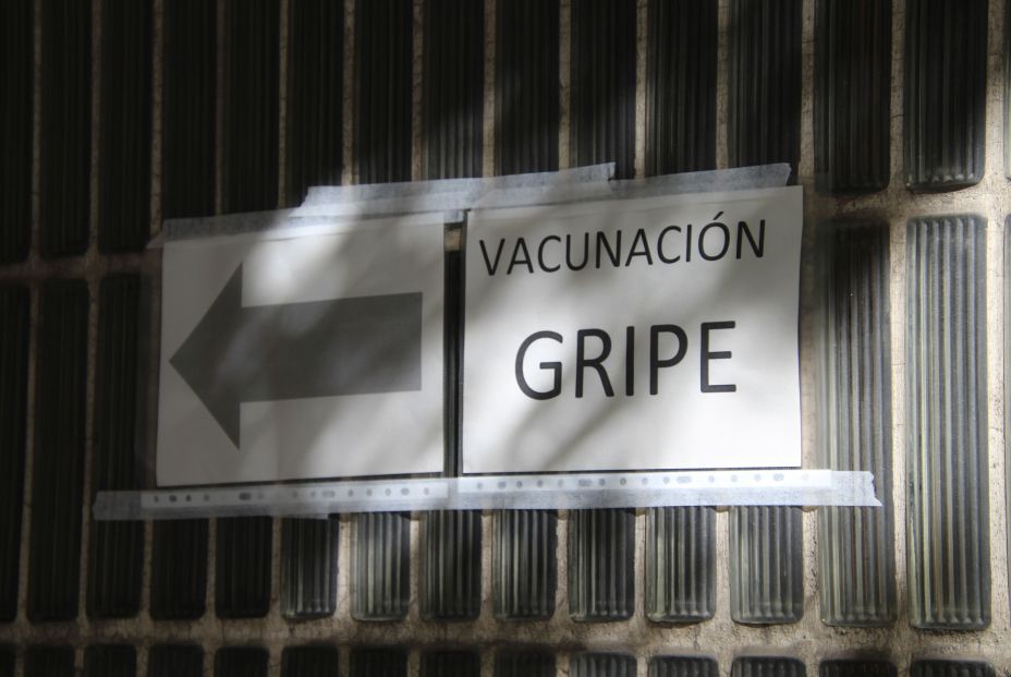 gripe gripe
