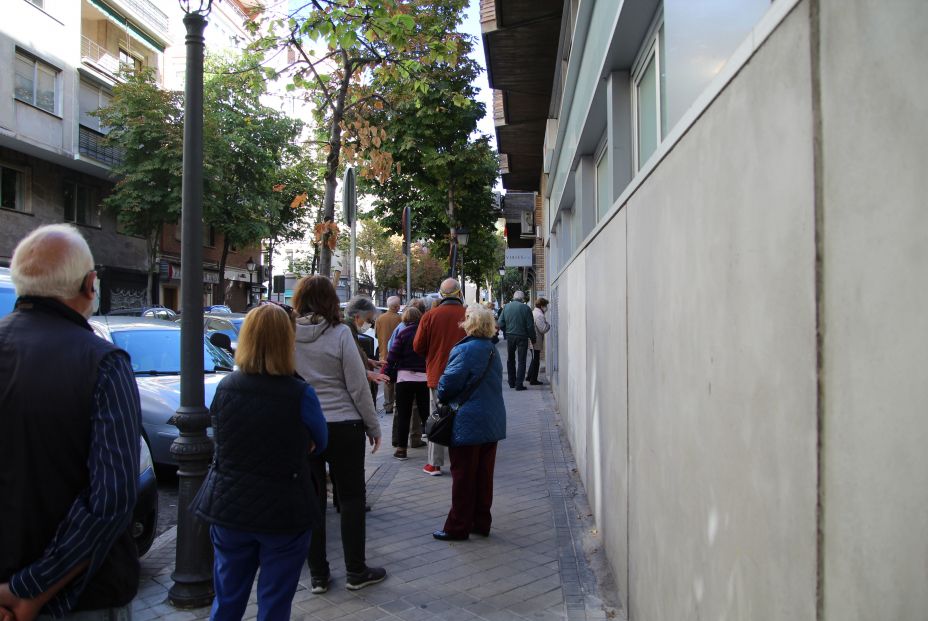 gripe colas gripe colas