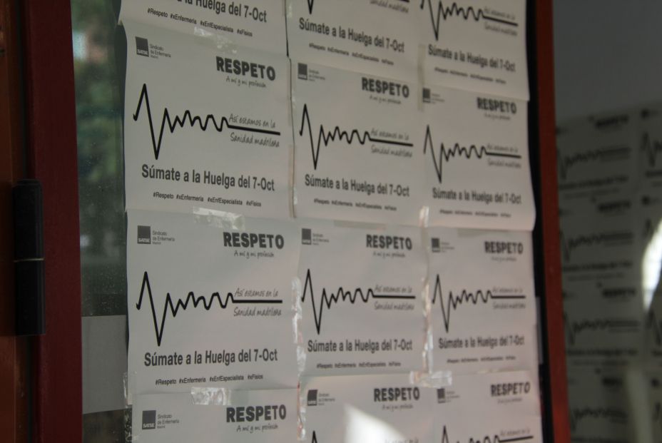 centro salud catelló centro salud catelló