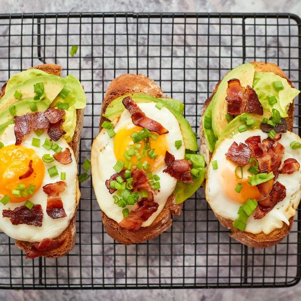 bigstock Tasty delicious homemade toast 368480893 bigstock Tasty delicious homemade toast 368480893