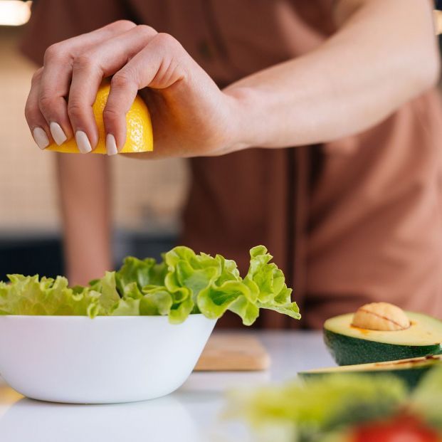 bigstock Close up Of Womens Hands Squee 375104104 bigstock Close up Of Womens Hands Squee 375104104