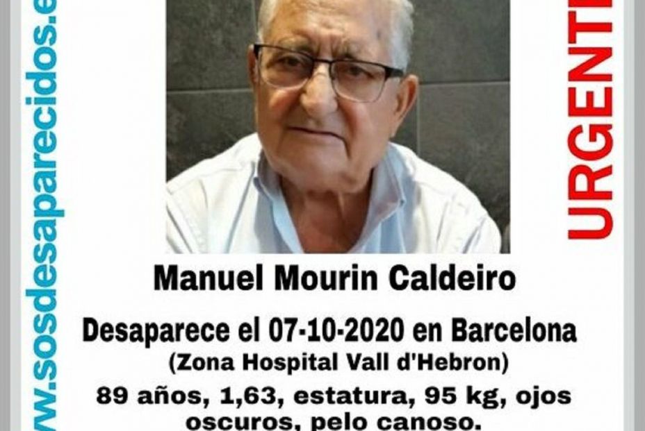 manuel mourin caldeiro 546x670 manuel mourin caldeiro 546x670