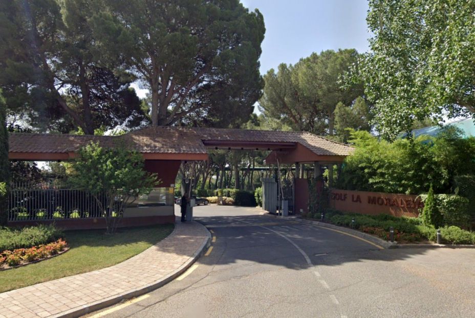 Captura de pantalla 2020 10 15 a las 16.51.37