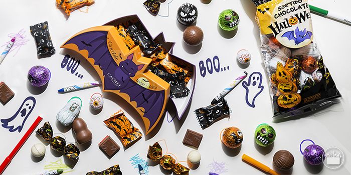 mercadona halloween 03 mercadona halloween 03