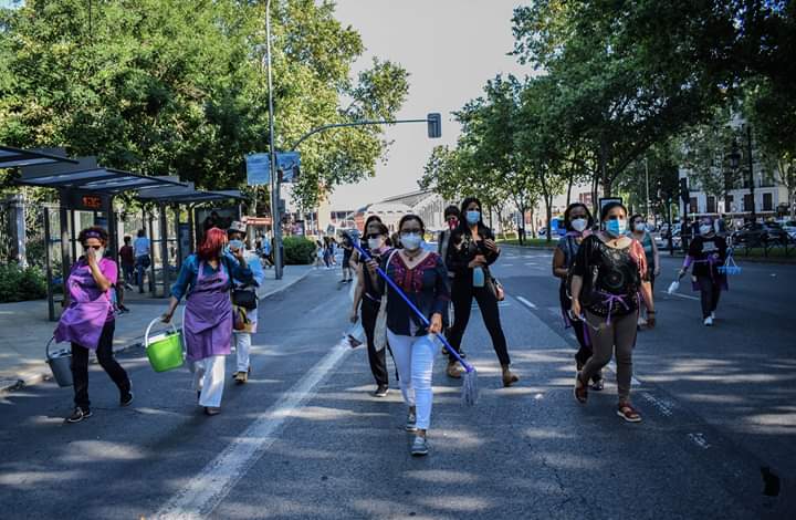 Sintrahocu2 Sintrahocu2