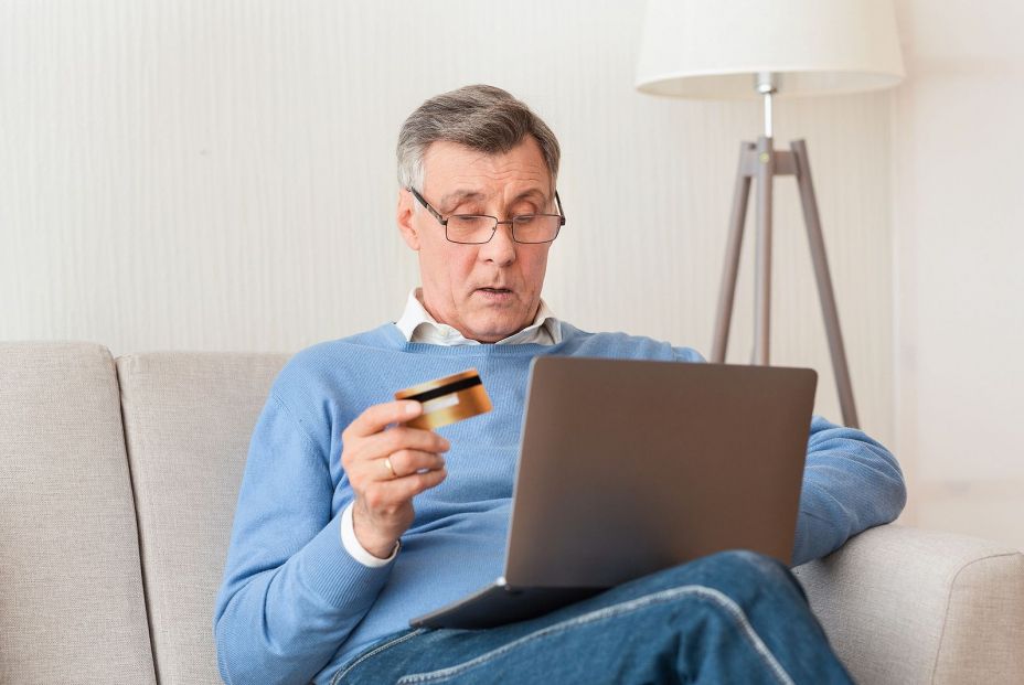 El "endeudamiento insostenible" con créditos 'revolving' tiene caducidad: el 2 de enero de 2021 El "endeudamiento insostenible" con créditos 'revolving' tiene caducidad: el 2 de enero de 2021