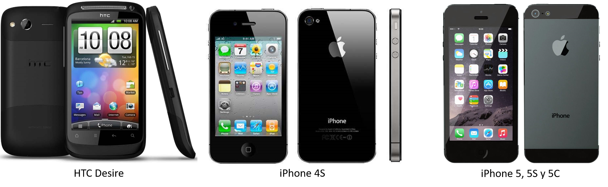 moviles sin whatsapp en 2021 2