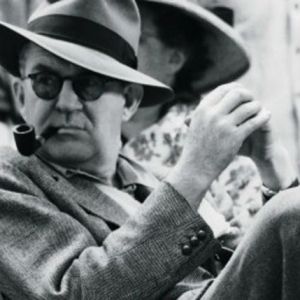 John Ford John Ford