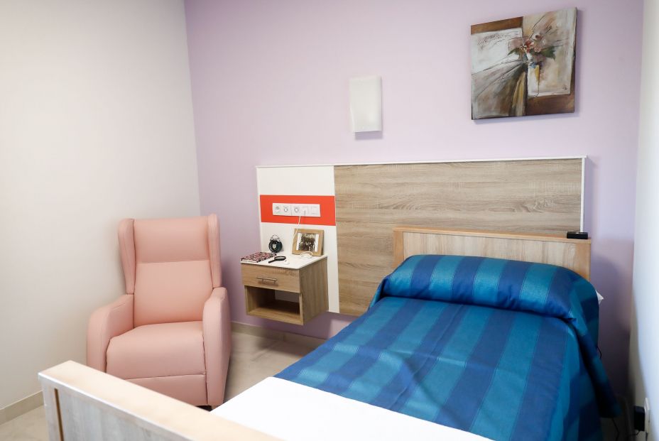 centro covid madrid centro covid madrid