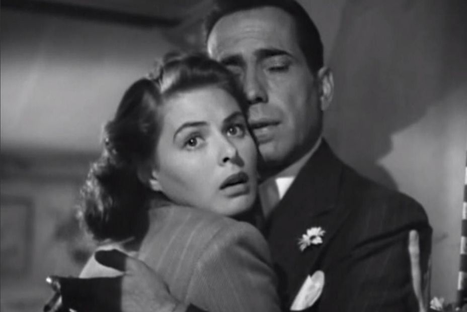 Ingridbergman casa Ingridbergman casa