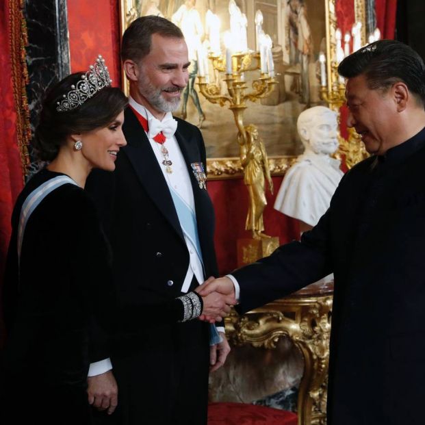 reyes cena gala presidente china20181128 03