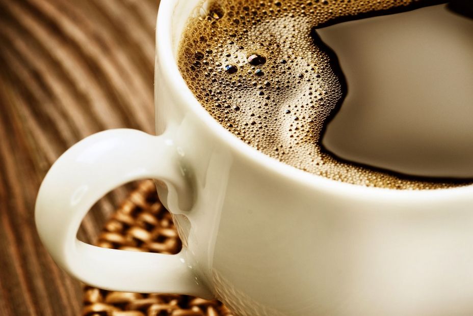 Torrefacto, mezcla, natural… ¿qué café es mejor? Torrefacto, mezcla, natural… ¿qué café es mejor?