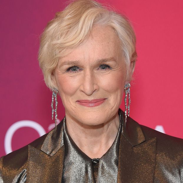 bigstock LOS ANGELESFEB Glenn C 285297622 bigstock LOS ANGELESFEB Glenn C 285297622