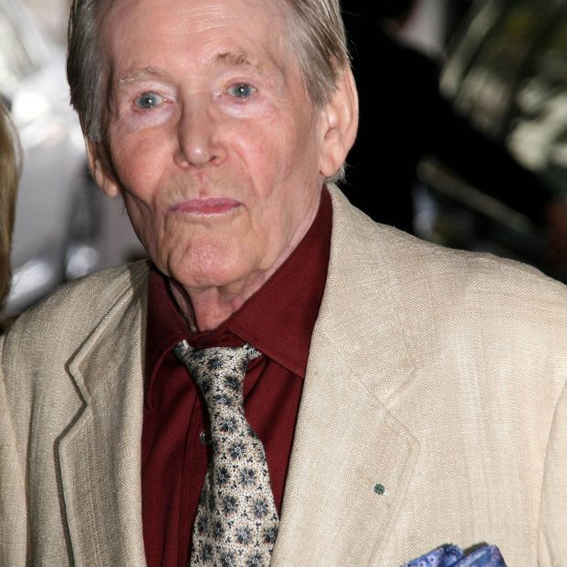 bigstock Peter O Toole at the luncheon58303574 bigstock Peter O Toole at the luncheon58303574