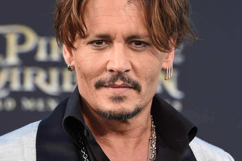 bigstock LOS ANGELESMAY Johnny187855321 bigstock LOS ANGELESMAY Johnny187855321