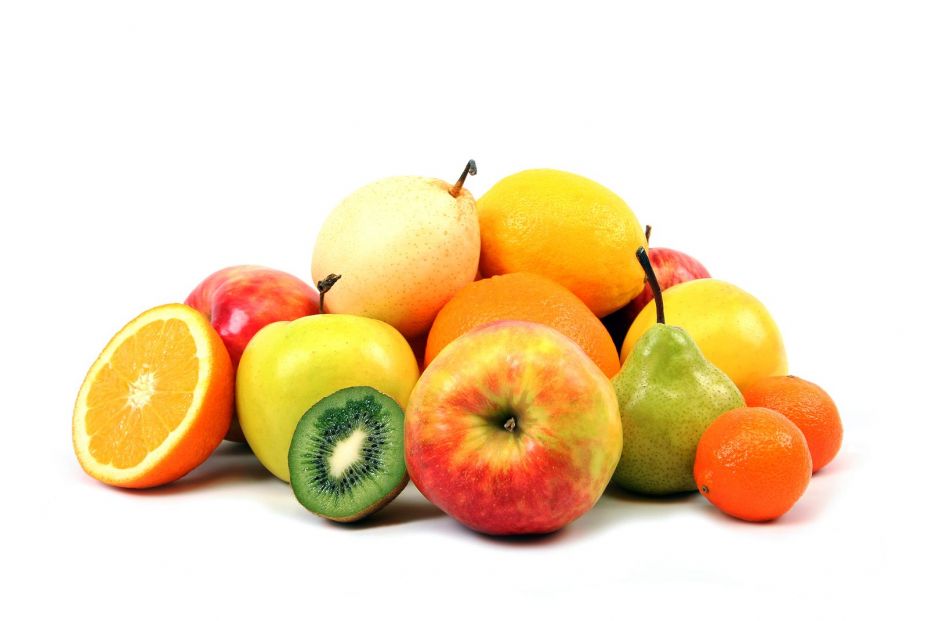 bigstock beautiful composition from fre 24039122 bigstock beautiful composition from fre 24039122