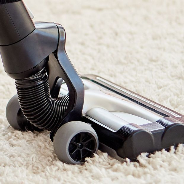 bigstock Close Up Of Modern Vacuum Clea 317108740