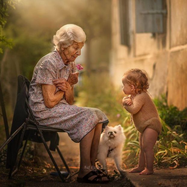 Sujata Setia Sujata Setia