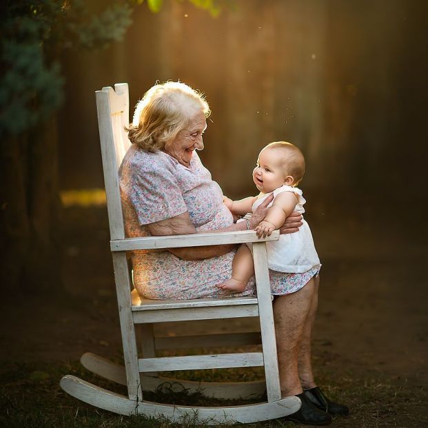 Sujata Setia Sujata Setia