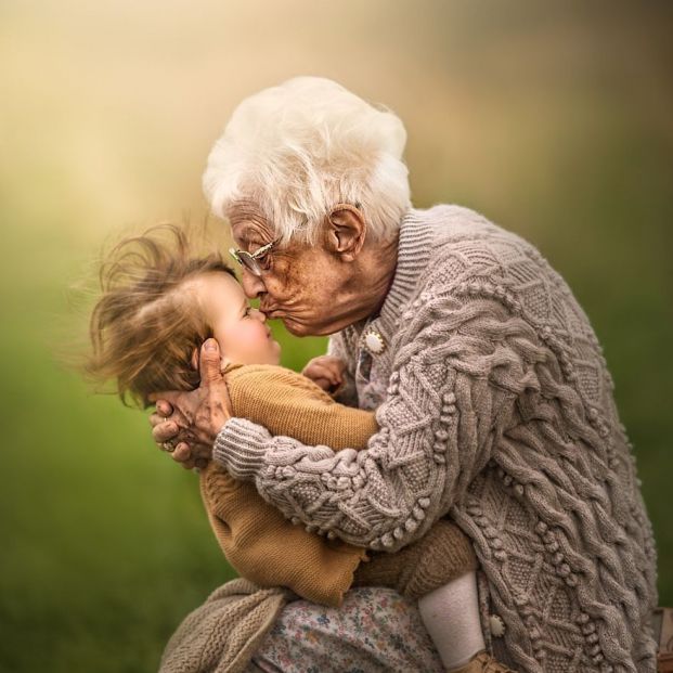 Sujata Setia Sujata Setia