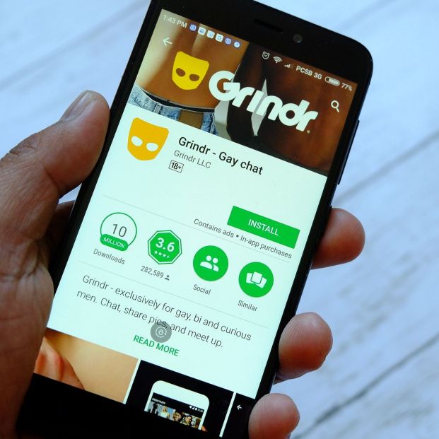 bigstock Bandar Seri Begawan bruneiJ 253307287